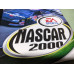 NASCAR 2000 Sony PlayStation 1 Complete in Box