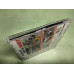 NASCAR 2000 Sony PlayStation 1 Complete in Box