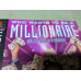 Who Wants To Be A Millionaire 2nd Edition Sony PlayStation 1 Complete in Box