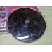 Who Wants To Be A Millionaire 2nd Edition Sony PlayStation 1 Complete in Box