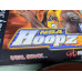 NBA Hoopz Sony PlayStation 1 Complete in Box