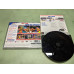 Knockout Kings 2000 Sony PlayStation 1 Complete in Box