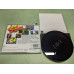 Bombing Islands Sony PlayStation 1 Complete in Box