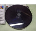 Bombing Islands Sony PlayStation 1 Complete in Box