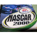 NASCAR 2000 Sony PlayStation 1 Complete in Box