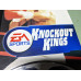 Knockout Kings Sony PlayStation 1 Complete in Box