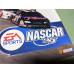 NASCAR 99 Sony PlayStation 1 Complete in Box