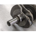 #T803 Crankshaft Standard For 06-08 Toyota Rav4 Limited 2.4
