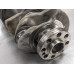 #T803 Crankshaft Standard For 06-08 Toyota Rav4 Limited 2.4