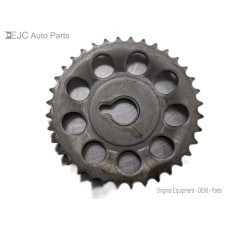 86A004 Exhaust Camshaft Timing Gear For 06-08 Toyota Rav4 Limited 2.4 135230D010