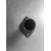 86A005 Thermostat Housing For 06-08 Toyota Rav4 Limited 2.4 1632128020