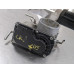 86A006 Throttle Valve Body For 06-08 Toyota Rav4 Limited 2.4 2203028070