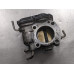 86A006 Throttle Valve Body For 06-08 Toyota Rav4 Limited 2.4 2203028070