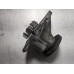 86A010 Water Coolant Pump For 01-08 Toyota Rav4 Limited 2.4 161000H010