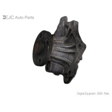 86A010 Water Coolant Pump For 01-08 Toyota Rav4 Limited 2.4 161000H010