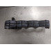 86A011 Coolant Baffle For 06-08 Toyota Rav4 Limited 2.4