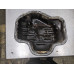 86A013 Lower Engine Oil Pan For 06-08 Toyota Rav4 Limited 2.4