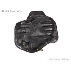 86A013 Lower Engine Oil Pan For 06-08 Toyota Rav4 Limited 2.4