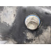 86A013 Lower Engine Oil Pan For 06-08 Toyota Rav4 Limited 2.4