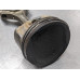 86A014 Piston and Connecting Rod Standard For 06-08 Toyota Rav4 Limited 2.4 1320129686