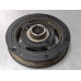 86A016 Crankshaft Pulley For 01-08 Toyota Rav4 Limited 2.4 1347028020
