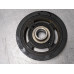 86A016 Crankshaft Pulley For 01-08 Toyota Rav4 Limited 2.4 1347028020