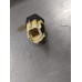 86A018 Coolant Temperature Sensor For 06-08 Toyota Rav4 Limited 2.4 8942233030