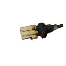 86A018 Coolant Temperature Sensor From 2007 Toyota Rav4 Limited 2.4
