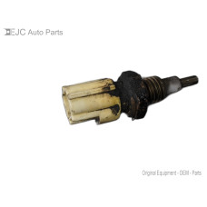 86A018 Coolant Temperature Sensor For 06-08 Toyota Rav4 Limited 2.4 8942233030