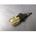 86A018 Coolant Temperature Sensor For 06-08 Toyota Rav4 Limited 2.4 8942233030