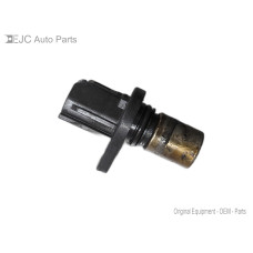 86A019 Camshaft Position Sensor For 06-08 Toyota Rav4 Limited 2.4 9008019014