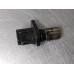 86A019 Camshaft Position Sensor For 06-08 Toyota Rav4 Limited 2.4 9008019014