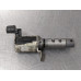 86A020 Variable Valve Timing Solenoid For 06-08 Toyota Rav4 Limited 2.4 1533028010
