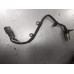 86A022 Crankshaft Position Sensor For 06-08 Toyota Rav4 Limited 2.4