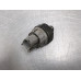 86A024 Engine Oil Pressure Sensor For 06-08 Toyota Rav4 Limited 2.4 835300E010
