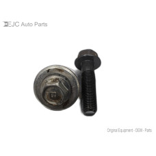 86A025 Camshaft Bolt Set For 06-08 Toyota Rav4 Limited 2.4