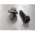 86A025 Camshaft Bolt Set For 06-08 Toyota Rav4 Limited 2.4