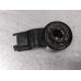 86A027 Knock Detonation Sensor For 06-08 Toyota Rav4 Limited 2.4 1710001051