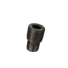 86A028 Oil Filter Nut From 2007 Toyota Rav4 Limited 2.4