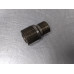 86A028 Oil Filter Nut For 06-08 Toyota Rav4 Limited 2.4