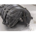 GVV501 Intake Manifold For 06-08 Toyota Rav4 Limited 2.4 1712928080