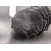 GVV501 Intake Manifold For 06-08 Toyota Rav4 Limited 2.4 1712928080