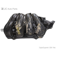 GVV501 Intake Manifold For 06-08 Toyota Rav4 Limited 2.4 1712928080