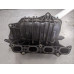 GVV501 Intake Manifold For 06-08 Toyota Rav4 Limited 2.4 1712928080