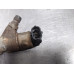 87M002 Fuel Injector Single For 07-10 Chevrolet Silverado 2500 HD  6.6 8980023684