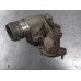 87M003 Water Coolant Pump For 06-07 Chevrolet Silverado 2500 HD  6.6 12637105