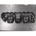 87M004 Valve Cover For 07-10 Chevrolet Silverado 2500 HD  6.6