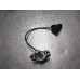 87M012 Low Oil Sending Unit For 07-10 Chevrolet Silverado 2500 HD  6.6 8973288970