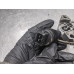 87M012 Low Oil Sending Unit For 07-10 Chevrolet Silverado 2500 HD  6.6 8973288970