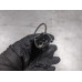 87M014 Intake Air Charge Temperature Sensor For 07-10 Chevrolet Silverado 2500 HD  6.6